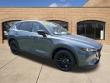 Used 2025 Mazda CX-5 2.5 S Carbon Edition SUV