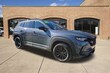 Mazda CX-50 Hybrid