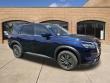 Used 2025 Nissan Pathfinder SV SUV