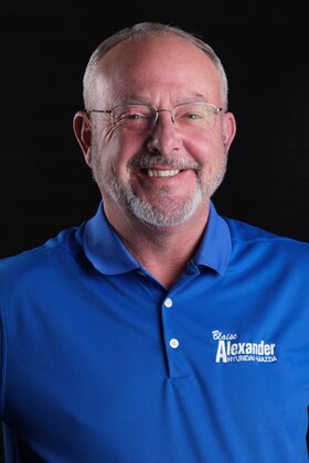 Staff member Bill Reilly from ID_f2b7227e22f0