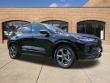 Used 2024 Ford Escape ST-Line SUV