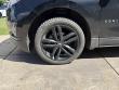 Used 2021 Chevrolet Equinox LT w/1LT SUV