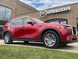 Mazda CX-90