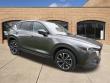 Used 2023 Mazda CX-5 2.5 S Premium Plus Package SUV