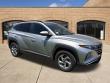 Used 2024 Hyundai Tucson SEL SUV