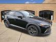 Used 2016 Mazda CX-3 Grand Touring SUV
