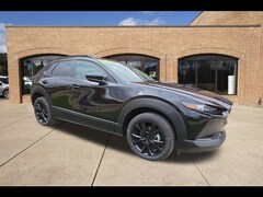 2026 Mazda CX-30 CX-30 2.5 S AIRE AWD SUV
