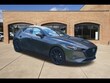Mazda Mazda3 Hatchback