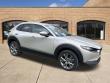 Used 2023 Mazda CX-30 2.5 S Select Package SUV