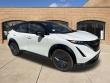 Used 2023 Nissan Ariya PLATINUM+ SUV