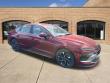 Used 2025 Hyundai Sonata SEL Sedan