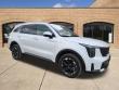 Used 2024 Kia Sorento S SUV