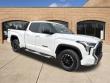 Used 2024 Toyota Tundra 4WD SR5 Truck Double Cab