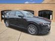 Used 2025 Mazda CX-5 2.5 S Preferred Package SUV
