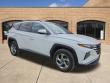Used 2024 Hyundai Tucson SEL SUV