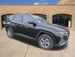 Certified 2022 Hyundai Tucson SEL SUV