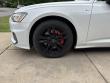 Used 2019 Audi A6 3.0T Premium Sedan