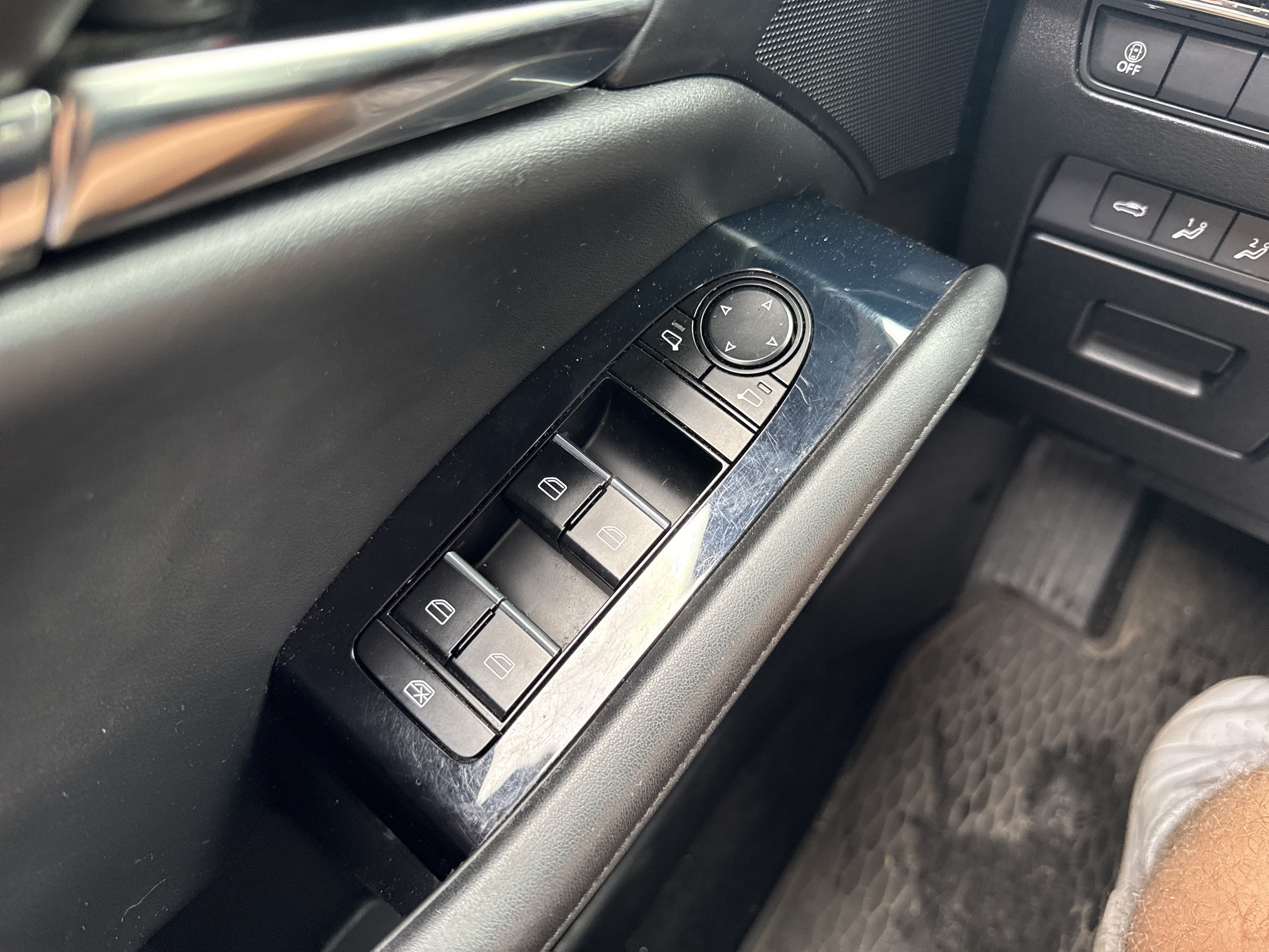 2021 Mazda Mazda3 Preferred - Photo 11
