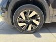Used 2026 Volkswagen Atlas Cross Sport 2.0T SE w/Technology SUV