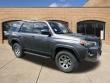 Used 2014 Toyota 4Runner Trail SUV
