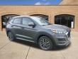 Used 2021 Hyundai Tucson SEL SUV