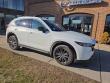 Used 2025 Mazda CX-5 2.5 Turbo Premium Package SUV