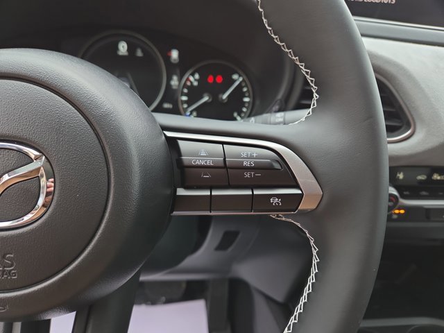 2026 Mazda CX-30 Aire Edition - Photo 19