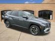 Used 2025 Hyundai Tucson SEL SUV