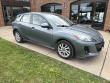 Used 2013 Mazda Mazda3 i Touring Hatchback