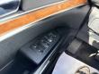 Used 2020 Lincoln Nautilus Reserve SUV