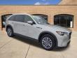 Used 2025 Mazda CX-90 3.3 Turbo Preferred Package SUV