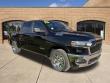 Used 2026 Ram 1500 Big Horn/Lone Star Truck Crew Cab