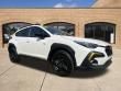 Used 2024 Subaru Crosstrek Sport SUV