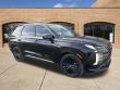 Used 2024 Hyundai Palisade Calligraphy Night Edition SUV