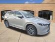 Used 2025 Mazda CX-5 2.5 S Preferred Package SUV