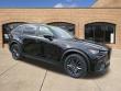 Used 2025 Mazda CX-70 3.3 Turbo Preferred Package SUV