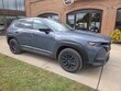 Mazda CX-50 Hybrid