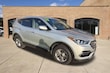  Hyundai Santa Fe Sport