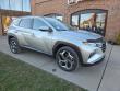 Used 2024 Hyundai Tucson SEL SUV
