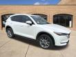 Used 2020 Mazda CX-5 Grand Touring Reserve SUV