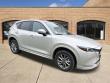 Used 2025 Mazda CX-5 2.5 S Preferred Package SUV