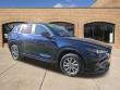 Used 2025 Mazda CX-5 2.5 S Select Package SUV