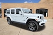  Jeep Wrangler 4xe