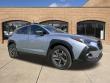 Used 2024 Subaru Crosstrek Premium SUV
