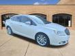Used 2014 Buick Verano Leather Group Sedan