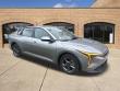 Used 2025 Kia K4 LXS Sedan