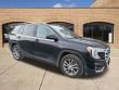 Used 2024 GMC Terrain SLT SUV