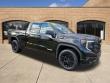 Used 2023 GMC Sierra 1500 Elevation w/3VL Truck Double Cab