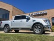 Nissan Titan