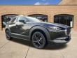 Used 2024 Mazda CX-30 2.5 S Select Sport SUV